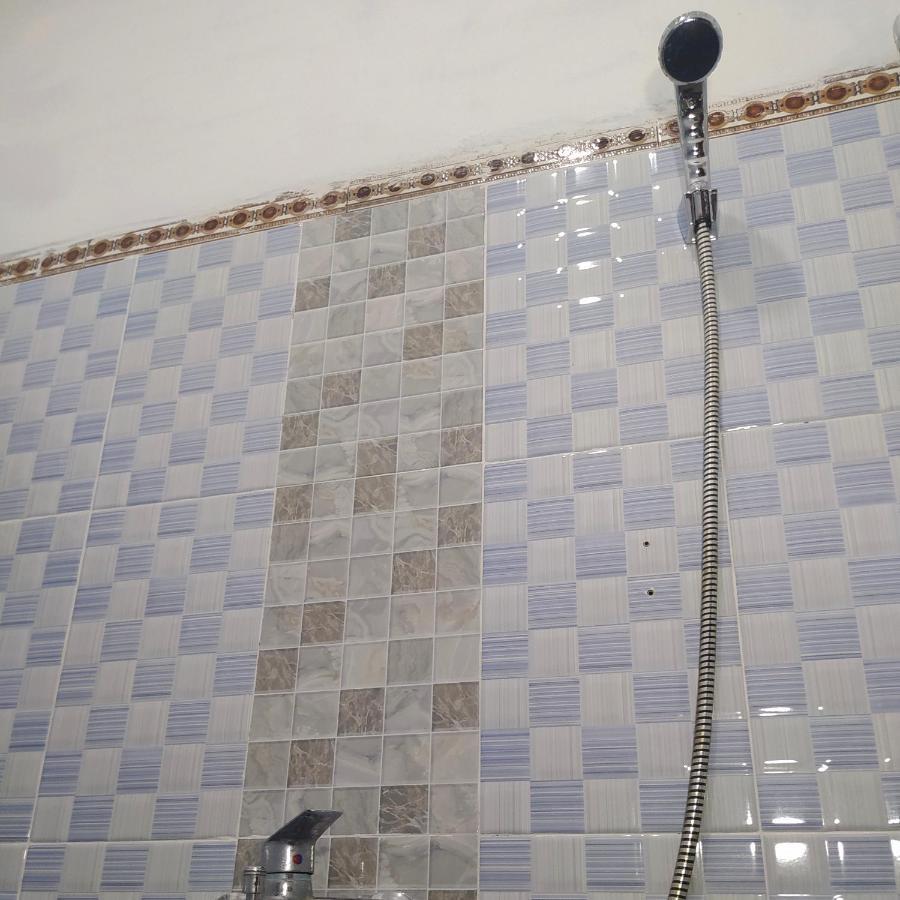 Sion Homestay Batumadeg Экстерьер фото